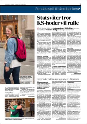 aftenbladet-20140902_000_00_00_005.pdf