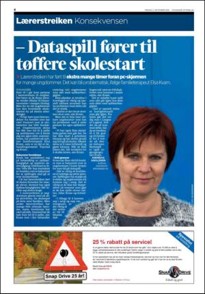 aftenbladet-20140902_000_00_00_006.pdf