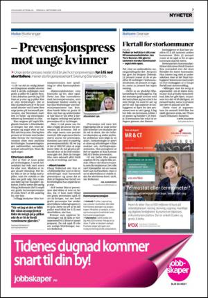 aftenbladet-20140902_000_00_00_007.pdf
