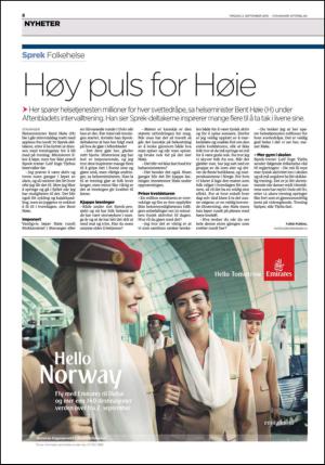 aftenbladet-20140902_000_00_00_008.pdf