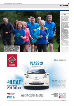 aftenbladet-20140902_000_00_00_009.pdf
