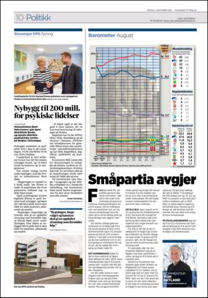 aftenbladet-20140902_000_00_00_010.pdf