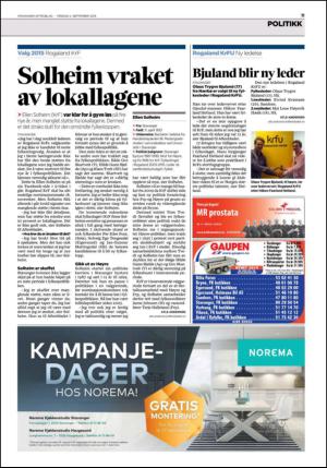 aftenbladet-20140902_000_00_00_011.pdf