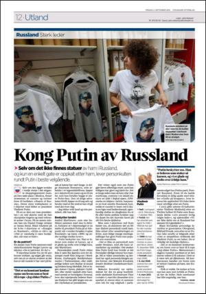 aftenbladet-20140902_000_00_00_012.pdf