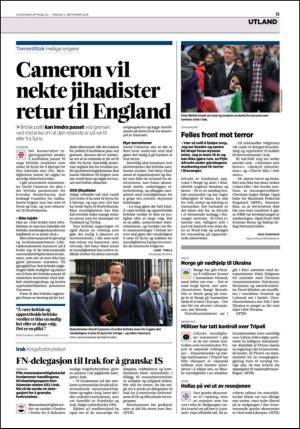 aftenbladet-20140902_000_00_00_013.pdf