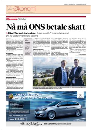 aftenbladet-20140902_000_00_00_014.pdf