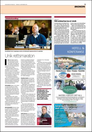 aftenbladet-20140902_000_00_00_015.pdf