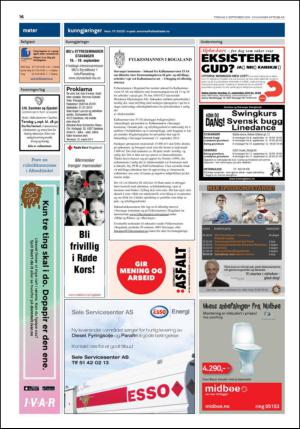 aftenbladet-20140902_000_00_00_016.pdf