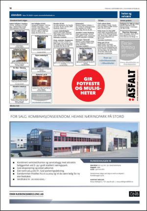 aftenbladet-20140902_000_00_00_018.pdf