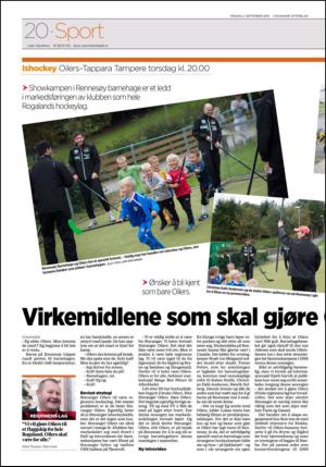 aftenbladet-20140902_000_00_00_020.pdf