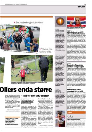 aftenbladet-20140902_000_00_00_021.pdf