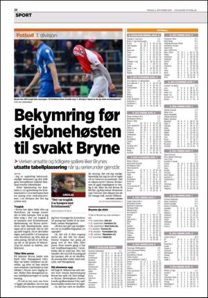 aftenbladet-20140902_000_00_00_022.pdf