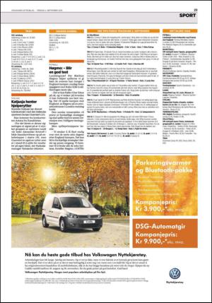 aftenbladet-20140902_000_00_00_023.pdf