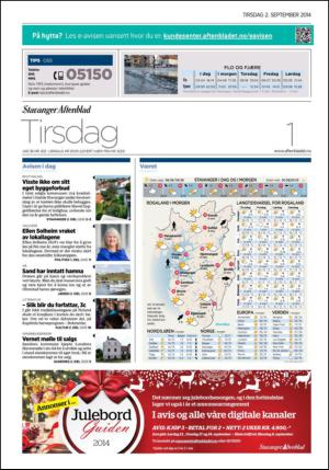 aftenbladet-20140902_000_00_00_024.pdf