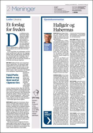 aftenbladet-20140908_000_00_00_002.pdf
