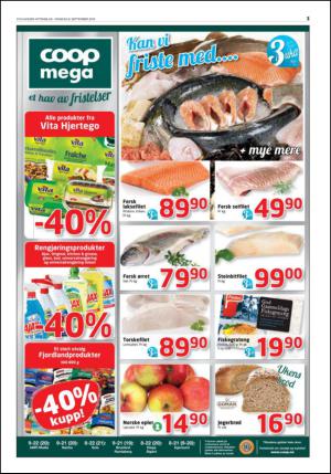 aftenbladet-20140908_000_00_00_003.pdf