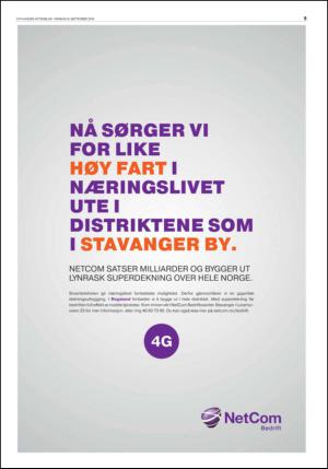 aftenbladet-20140908_000_00_00_005.pdf