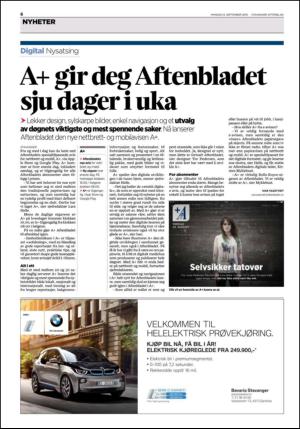 aftenbladet-20140908_000_00_00_006.pdf