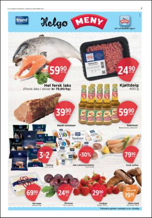 aftenbladet-20140908_000_00_00_007.pdf