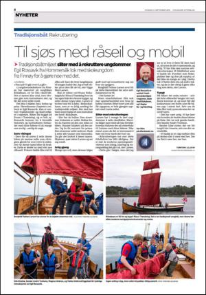 aftenbladet-20140908_000_00_00_008.pdf