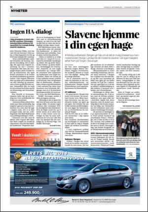 aftenbladet-20140908_000_00_00_010.pdf
