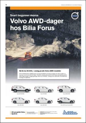 aftenbladet-20140908_000_00_00_012.pdf