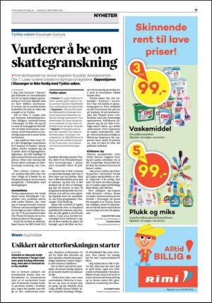 aftenbladet-20140908_000_00_00_013.pdf