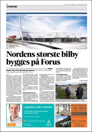 aftenbladet-20140908_000_00_00_014.pdf