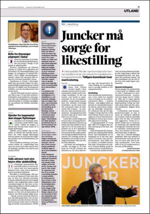 aftenbladet-20140908_000_00_00_017.pdf