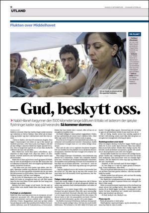 aftenbladet-20140908_000_00_00_018.pdf