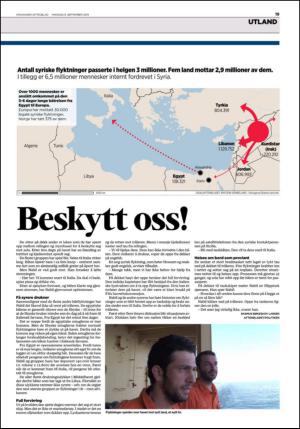 aftenbladet-20140908_000_00_00_019.pdf