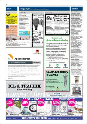 aftenbladet-20140908_000_00_00_020.pdf