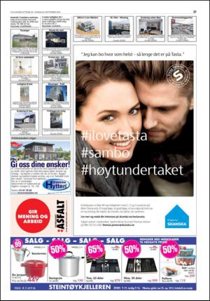 aftenbladet-20140908_000_00_00_021.pdf
