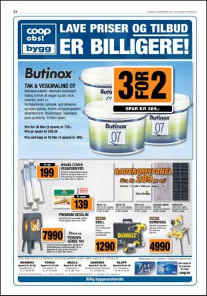 aftenbladet-20140908_000_00_00_024.pdf