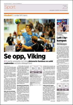 aftenbladet-20140908_000_00_00_025.pdf