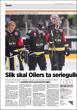 aftenbladet-20140908_000_00_00_026.pdf