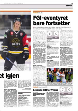 aftenbladet-20140908_000_00_00_027.pdf