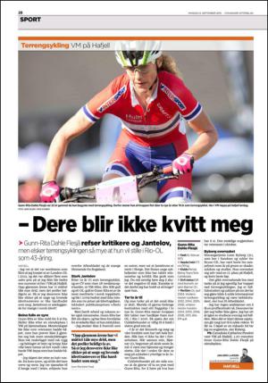 aftenbladet-20140908_000_00_00_028.pdf