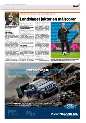 aftenbladet-20140908_000_00_00_029.pdf