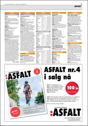aftenbladet-20140908_000_00_00_031.pdf
