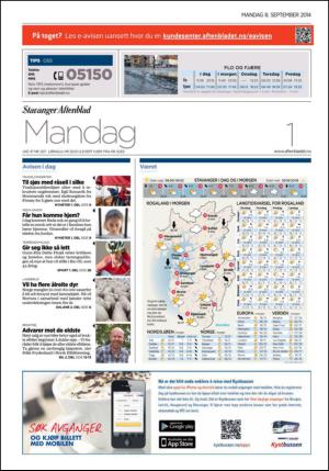 aftenbladet-20140908_000_00_00_032.pdf