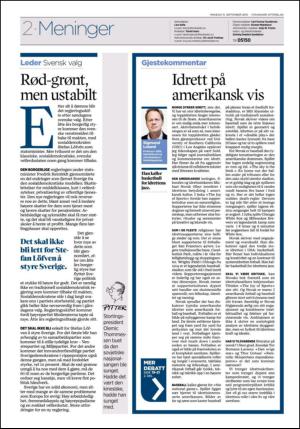 aftenbladet-20140915_000_00_00_002.pdf