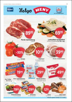 aftenbladet-20140915_000_00_00_003.pdf