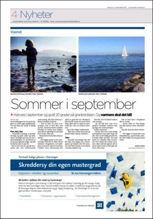 aftenbladet-20140915_000_00_00_004.pdf