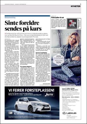 aftenbladet-20140915_000_00_00_005.pdf