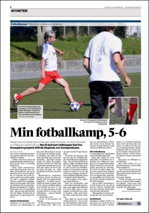 aftenbladet-20140915_000_00_00_006.pdf