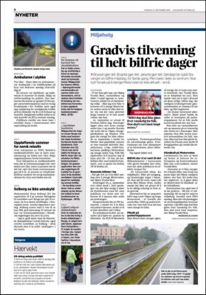 aftenbladet-20140915_000_00_00_008.pdf