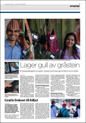 aftenbladet-20140915_000_00_00_009.pdf