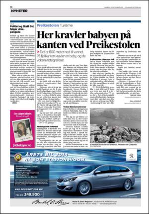 aftenbladet-20140915_000_00_00_010.pdf