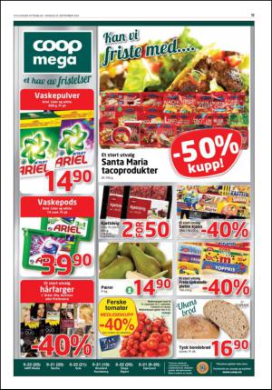 aftenbladet-20140915_000_00_00_011.pdf